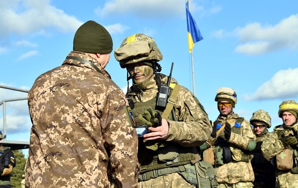 В США раскритиковали мюнхенский план по Донбассу