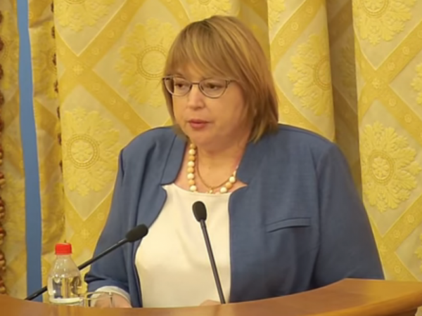 Одесская мэрия всё-таки решилась на покупку пляжных инвалидных колясок 
