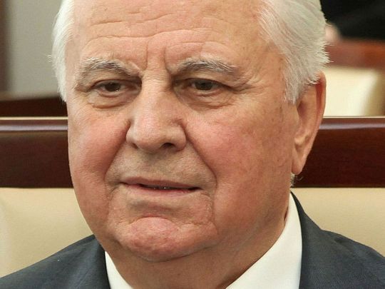 Екс-президент України переніс операцію на серці