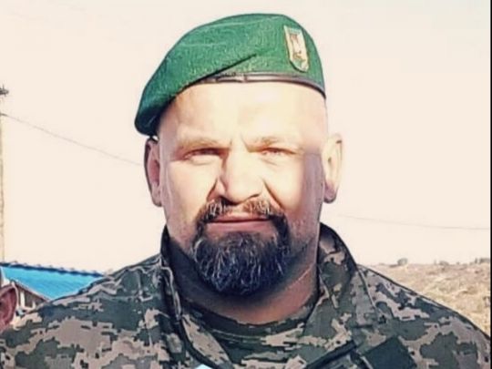 Перемога Вірастюка: Велика Палата ВС скасувала рішення Верховного Суду щодо протоколу ЦВК