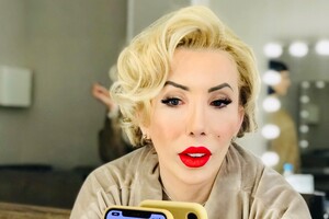 Из-за внешности: в сети затравили победительницу одесского конкурса красоты