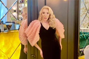 Из-за внешности: в сети затравили победительницу одесского конкурса красоты