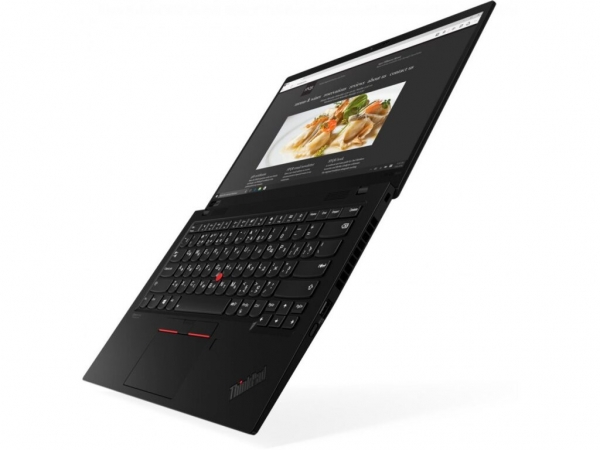 Ноутбуки Lenovo: преимущества и недостатки бренда