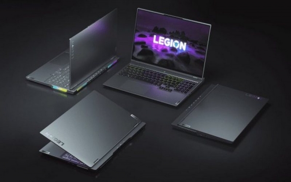 Ноутбуки Lenovo: преимущества и недостатки бренда