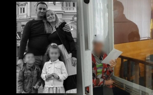 В Чернигове несовершеннолетние забили полицейского до смерти: что известно о подозреваемых
