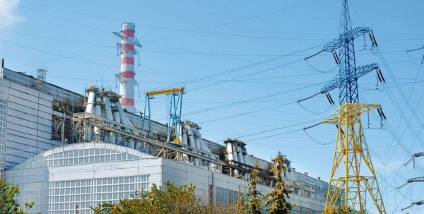 Шмыгаль объяснил, почему в некоторых городах отключают электричество