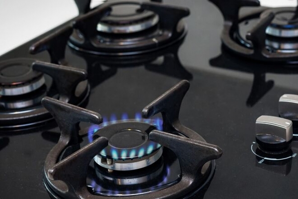 
Нафтогаз установил цену для клиентов поставщика последней надежды свыше 46 грн за кубометр
