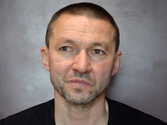 Колишній футболіст «Карпат» переніс дев'ятигодинну операцію на серці