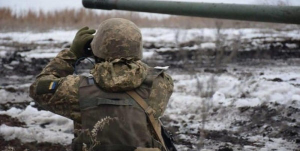 Стороны ТКГ договорились о прекращении огня на Донбассе, — Ермак