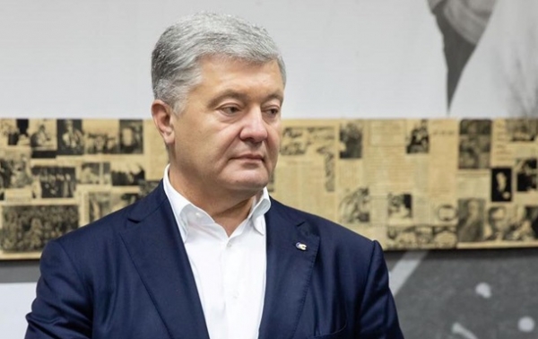 Итоги 6.01: РФ в Казахстане, Порошенко без активовСюжет