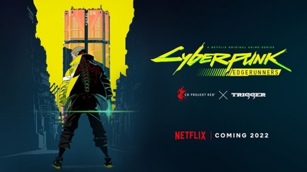 Самые ожидаемые новые сериалы 2022 годаСюжет
