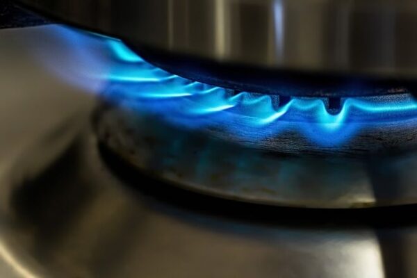 
В Украине устарели температурные коэффициенты для газа, их нужно пересмотреть, &ndash; эксперт
