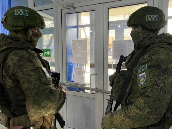 Казахстан: президент пообещал «раскулачить» олигархов, армянские военные охраняют хлебзавод, а министром стал отпетый русофоб