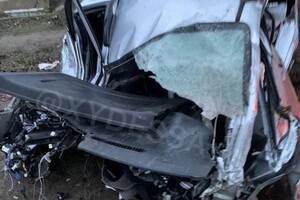 По обновленному Новощепному ряду пустили трамвай, которого ждали два года