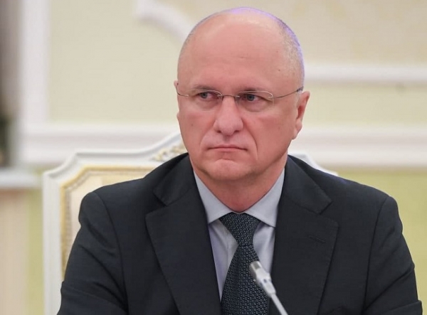 Казахстан: президент пообещал «раскулачить» олигархов, армянские военные охраняют хлебзавод, а министром стал отпетый русофоб