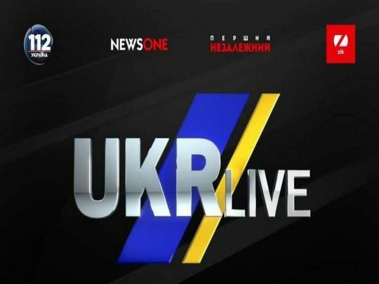 Влада бачить у&nbsp;вільних ЗМІ свого головного ворога,&nbsp;&mdash; заява закритих телеканалів