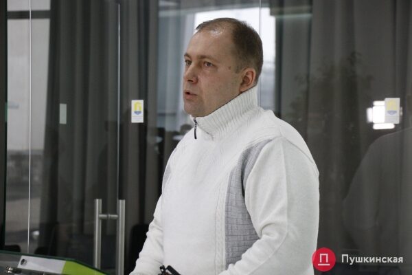 Уровень заболеваемости коронавирусом среди детей Одесской области — самый высокий с начала пандемии Уровень заболеваемости коронавирусом среди детей Одесской области — самый высокий с начала пандемии