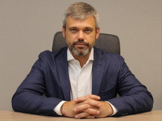 «Банкомзв'язок» підозрює заступника голови КМДА у лобіюванні інтересів банку країни-агресора