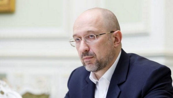 Кабмин выделит 16,6 млрд гривен, чтобы гарантировать полеты над Украиной