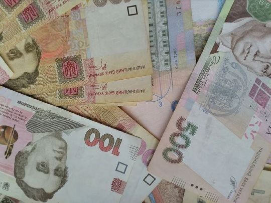У Мінсоцполітики розповіли, як розмір субсидії залежить від ковіда