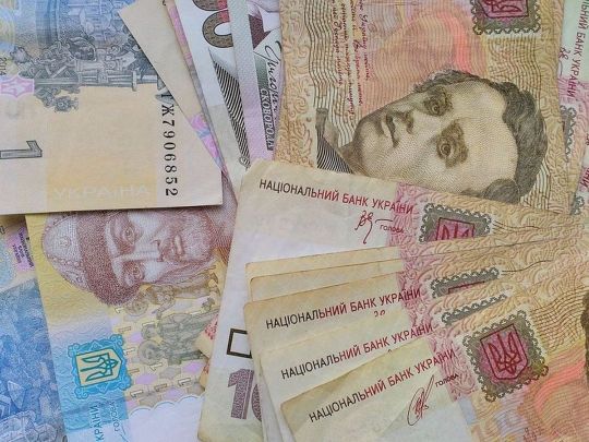 Комуналку краще оплачувати щомісяця: у Кабміні розповіли, що буде із субсидіями до кінця війни