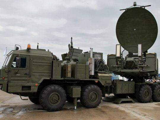 Міністр оборони дав завдання українцям, які опинилися в тилу ворога
