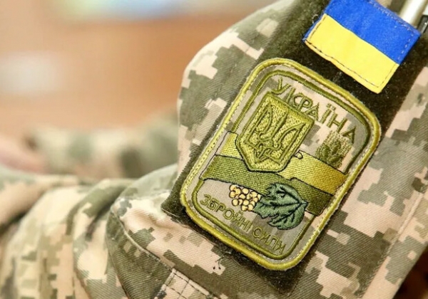 Ракетный удар по Красноселке: регион прощается с погибшими 