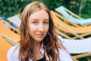 Трагедия в Одессе: ракетный удар забрал жизнь 28-летней девушки, ее трехмесячной дочки и матери