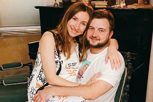 Трагедия в Одессе: ракетный удар забрал жизнь 28-летней девушки, ее трехмесячной дочки и матери