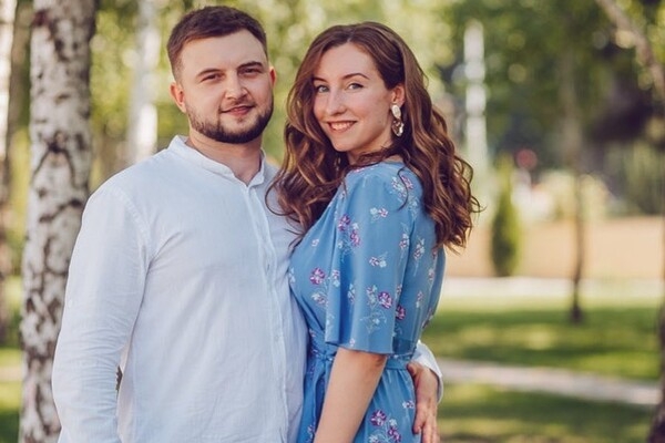 Трагедия в Одессе: ракетный удар забрал жизнь 28-летней девушки, ее трехмесячной дочки и матери