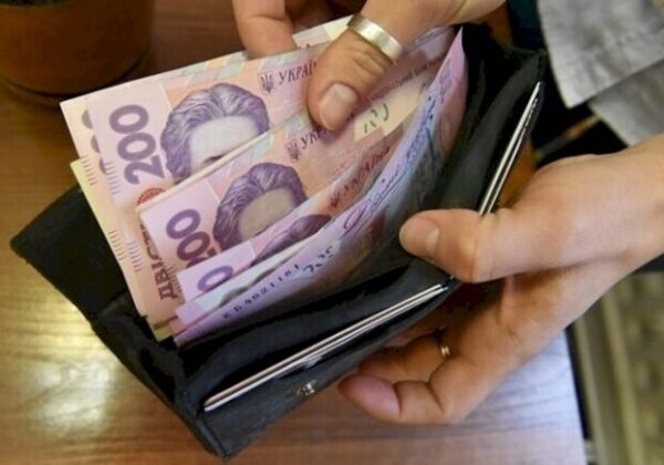 Украина совместно с ООН запускает две программы выплат для переселенцев