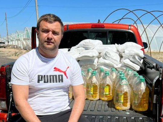 Добровільно перебуває на окупованій території: нардепа Ковальова запідозрили у держзраді