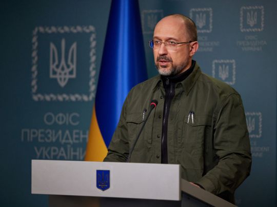 Підвищення ціни на газ та комуналку: Кабмін ухвалив важливе для багатьох українців рішення