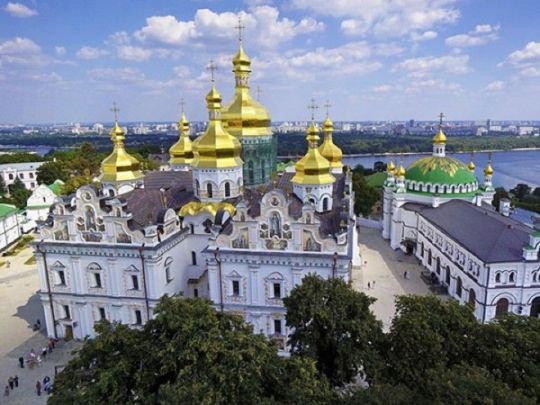 &laquo;Для росіян Київ не&nbsp;може бути на&nbsp;території успішної України&raquo;: Тарас Загородній
