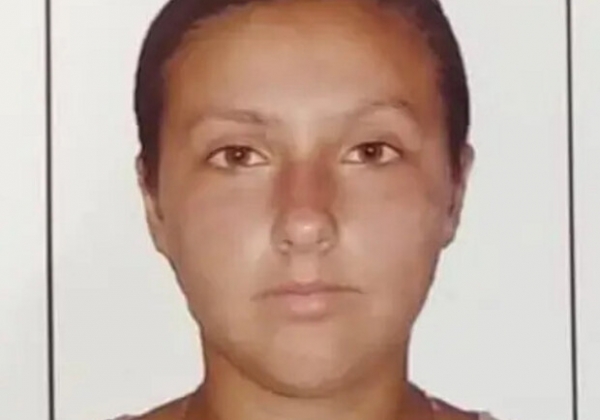 Ищут три месяца: в Одесской области пропала 17-летняя девушка
