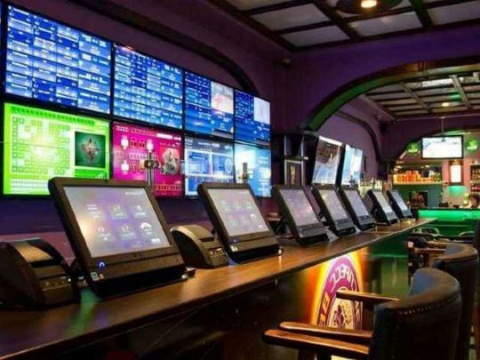 Favbet продовжує працювати нелегально, не сплачуючи податки до бюджету України