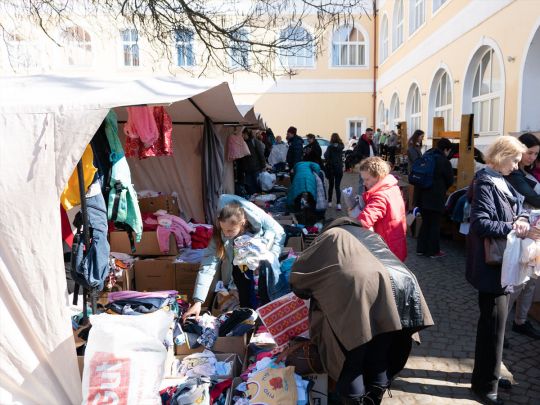 Гроші обов'язково прийдуть: у Кабміні розповіли, коли надійде наступний транш для виплат переселенцям
