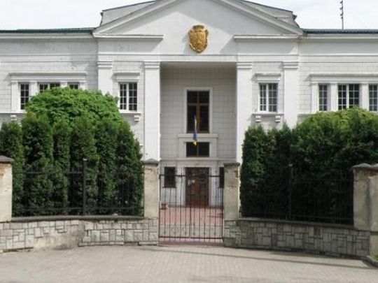 Як&nbsp;зареєструвати дитину чи&nbsp;розлучитись, коли не&nbsp;працюють відділення ДРАЦС: поради юриста