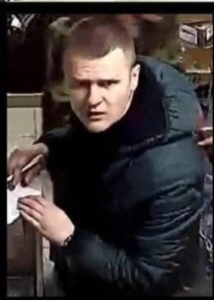 Особисто катував і&nbsp;вбив щонайменше чотирьох людей: слідчі встановили одного з&nbsp;рашистських катів Бучі
