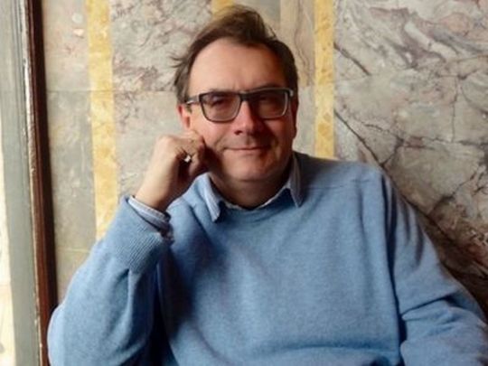 &laquo;Пристебніть ремені. Росії цілою з&nbsp;війни не&nbsp;вийти&raquo;,&nbsp;&mdash; Володимир Пастухов про агонію російського режиму