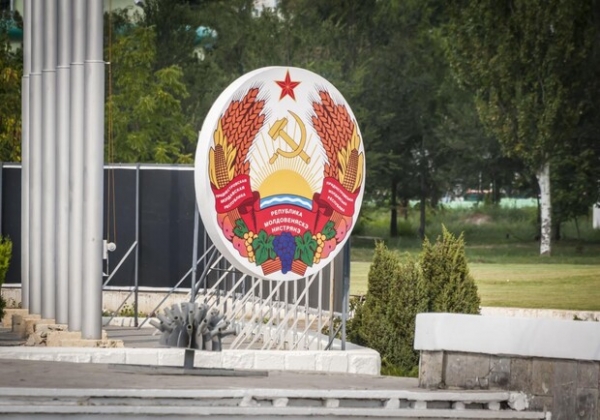 Одесская ОВА: второго фронта со стороны Приднестровья не будет