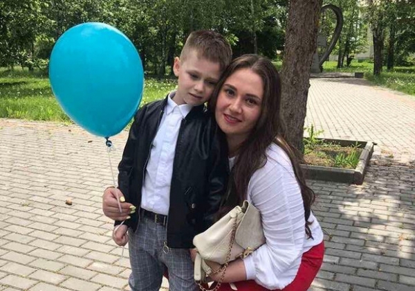 Ракетный удар по Виннице: что известно о еще двух погибших детях