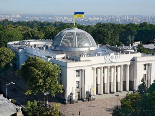 Стосується лише військових: Рада ухвалила важливий «антиколекторський» закон