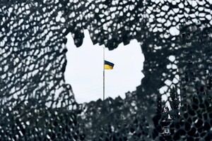В Одесскую область приехала министр Верещук: она проинспектировала центр для переселенцев