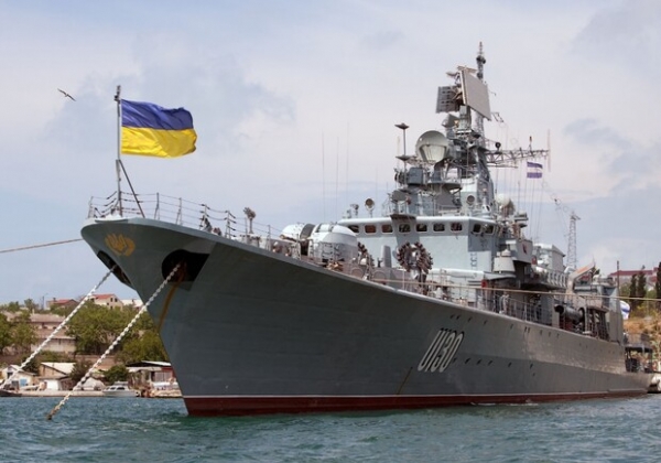 Морякам разрешили выезжать за границу: какие условия