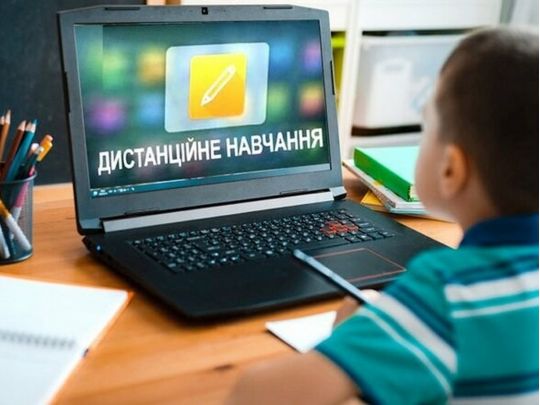 Чи можливо оскаржити наказ про дистанційне навчання: пояснює експерт