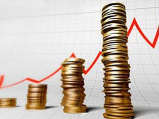 На Польщу чекає одна з найвищих інфляцій у світі: прогноз експертів