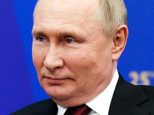 Не Макрон і не Ердоган: Піонтковський назвав нового переговорника путіна