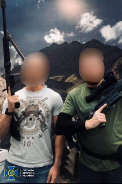 В&nbsp;Україні вперше заблокували криптогаманець &laquo;волонтера&raquo;: допомагав &laquo;криптою&raquo; терористам &laquo;ЛНДР&raquo;
