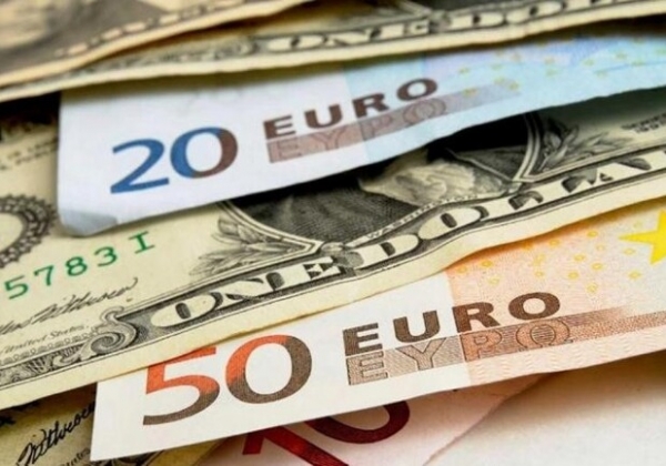 Курс валют в Украине 17 сентября 2022: сколько стоит доллар и евро